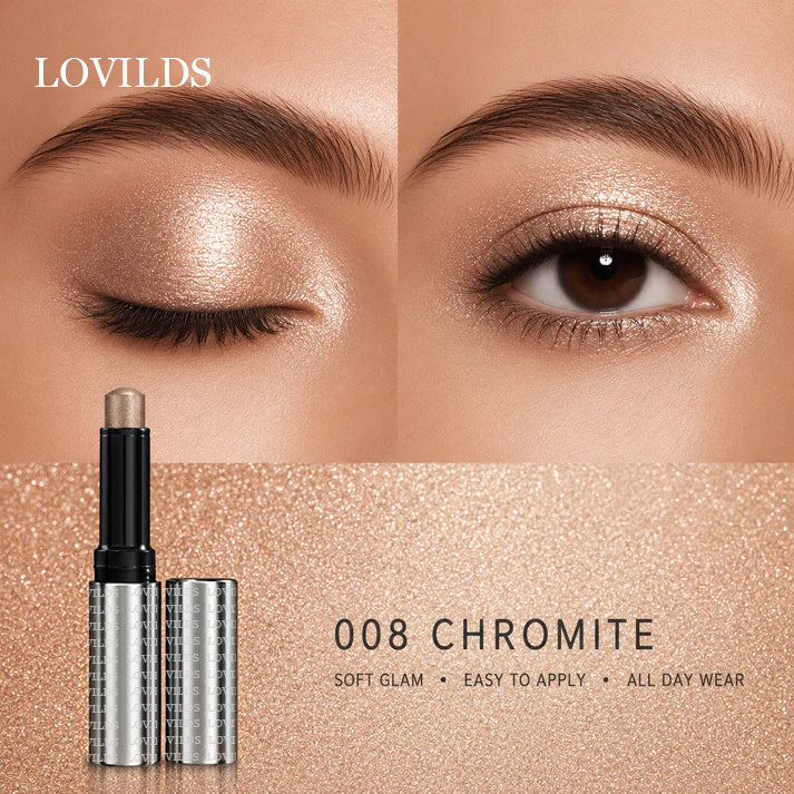 08 CHROMITE