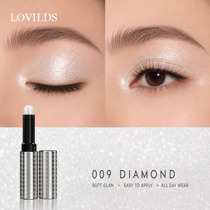 09 DIAMOND