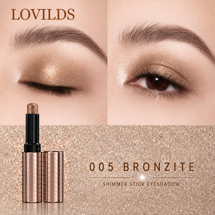 05 BRONZITE